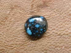 Landerblue003-1
