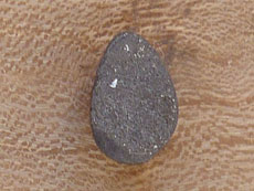 lander115-6