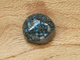 landerblue140-2
