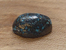 lander245-5