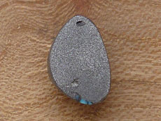 lander245-6