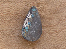 lander265-6