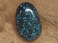 redmountain ターコイズ01