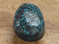 redmountain ターコイズ02