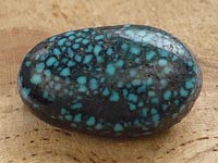 redmountain ターコイズ03