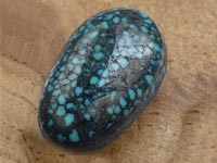 redmountain ターコイズ04