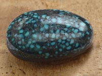 redmountain ターコイズ05