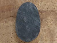 redmountain ターコイズ06