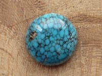 redmountain ターコイズ01