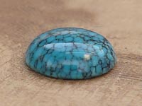 redmountain ターコイズ02