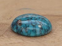 redmountain ターコイズ03