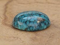 redmountain ターコイズ04