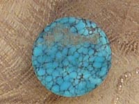 redmountain ターコイズ06