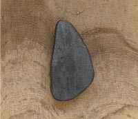 redmountain ターコイズ06