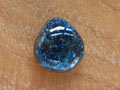 apacheblue500-1
