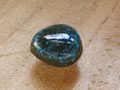 apacheblue500-3
