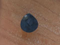 apacheblue500-6