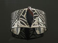 cutoutbracelet2107-1