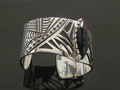 cutoutbracelet2107-2