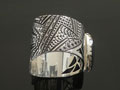 cutoutbracelet2107-3