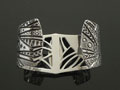 cutoutbracelet2107-4