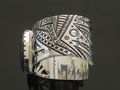cutoutbracelet2107-5