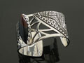 cutoutbracelet2107-6