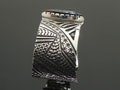 cutoutbracelet2107-7