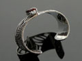 cutoutbracelet2107-8