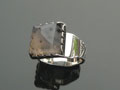 jaredchavez-prshaper01-6