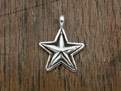 Jennifer-starpendant0101