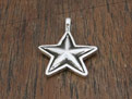 Jennifer-starpendant0102