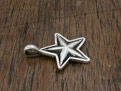 Jennifer-starpendant0103