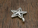 Jennifer-starpendant0104