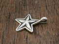 Jennifer-starpendant0105