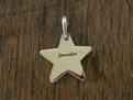 Jennifer-starpendant0106