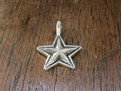 Jennifer-starpendant0102