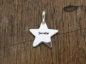 Jennifer-starpendant0106