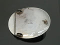 JHQbuckle1805-05