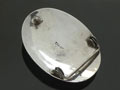 JHQbuckle1805-06