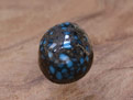 landerblue180-4
