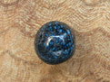landerblue200-1
