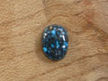 landerblue165-1