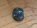 landerblue165-2
