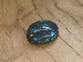 landerblue165-3