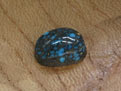 landerblue165-5