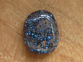 landerblue360-1