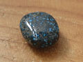 landerblue360-4