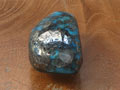 Ithaca Peak470-2
