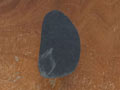 Ithaca Peak470-6